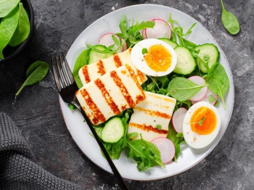 summer-lunches-light-and-refreshing-meal-ideas