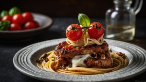 20 Essential Italian Dishes Every Novice Chef Should Master