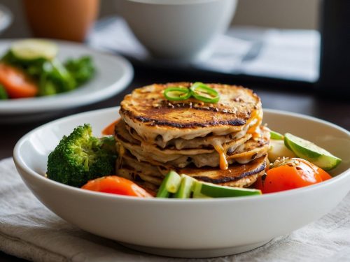 30 Simple and Budget-Friendly Meals for College Students