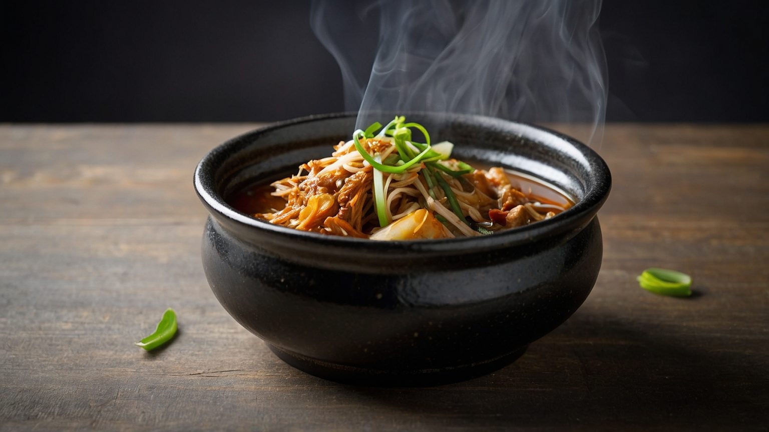 How To Cook A Duck In A Crock Pot - Recipes.net