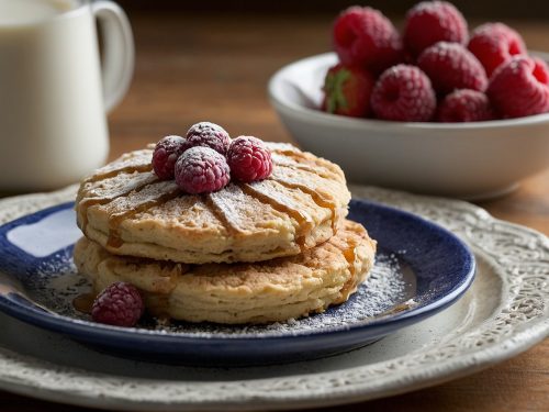 Essential Bisquick Recipes to Have on Hand