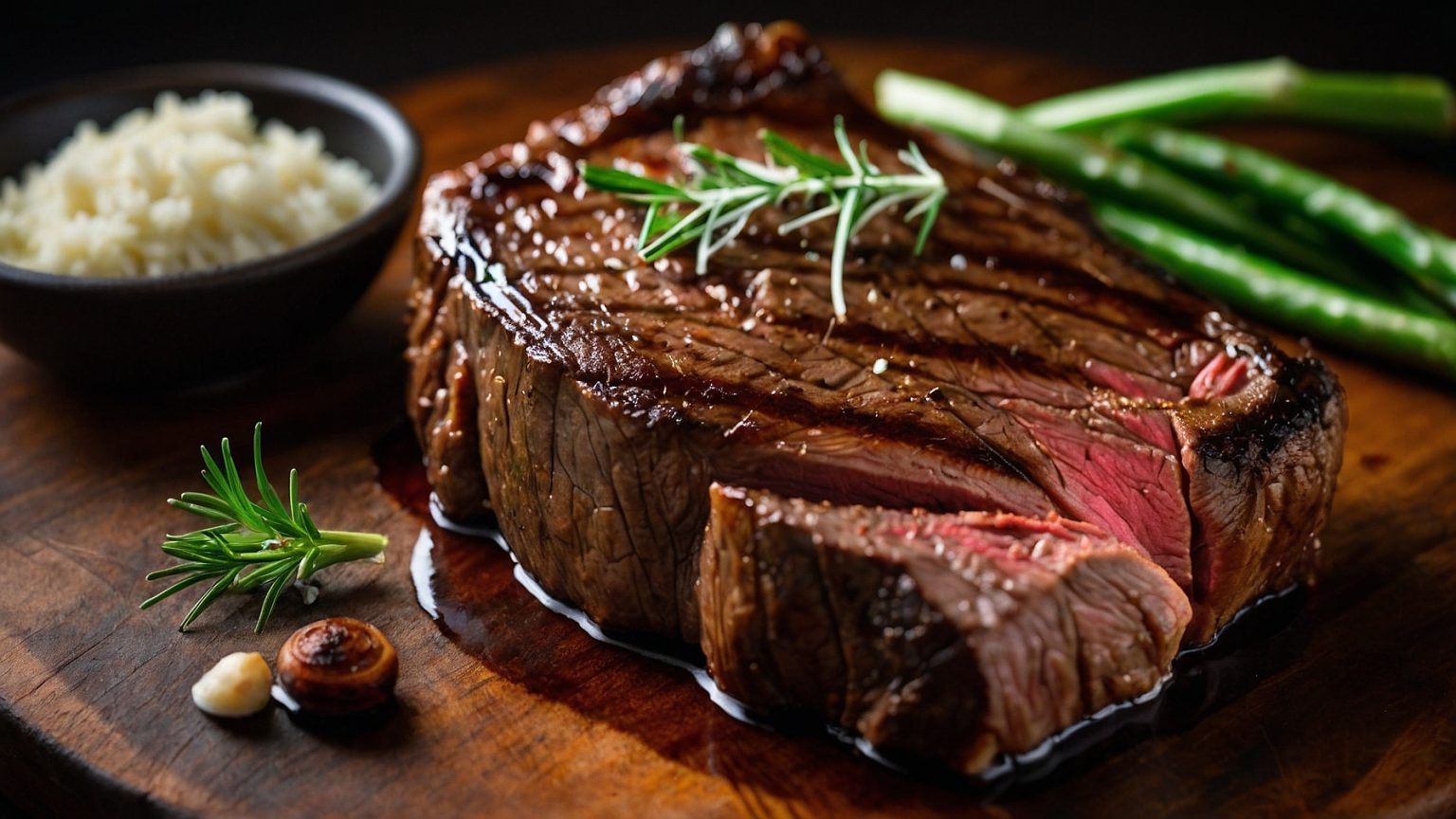 How To Cook Lamb Breast Plate - Recipes.net
