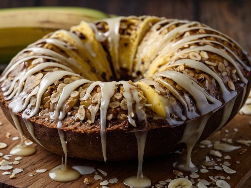 Unique Ways to Use Overripe Bananas Beyond Bread