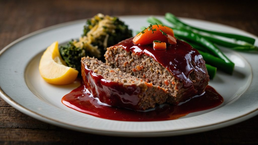 Must-Try Meatloaf Marvels