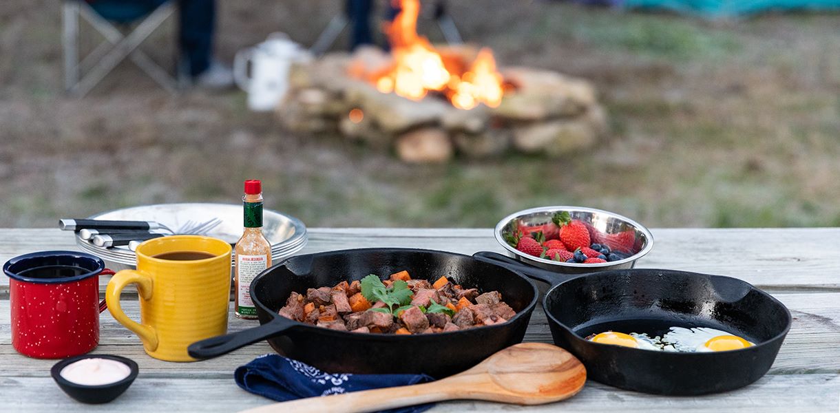 cozy-campfire-recipes-for-outdoor-adventures