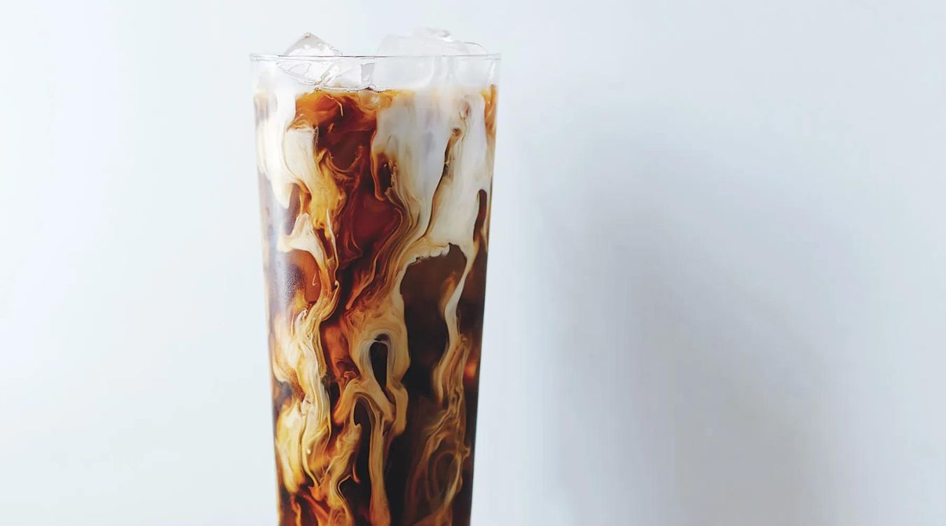 creative-uses-for-cold-brew-coffee