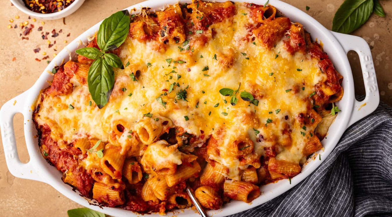 creative-uses-for-leftover-baked-ziti