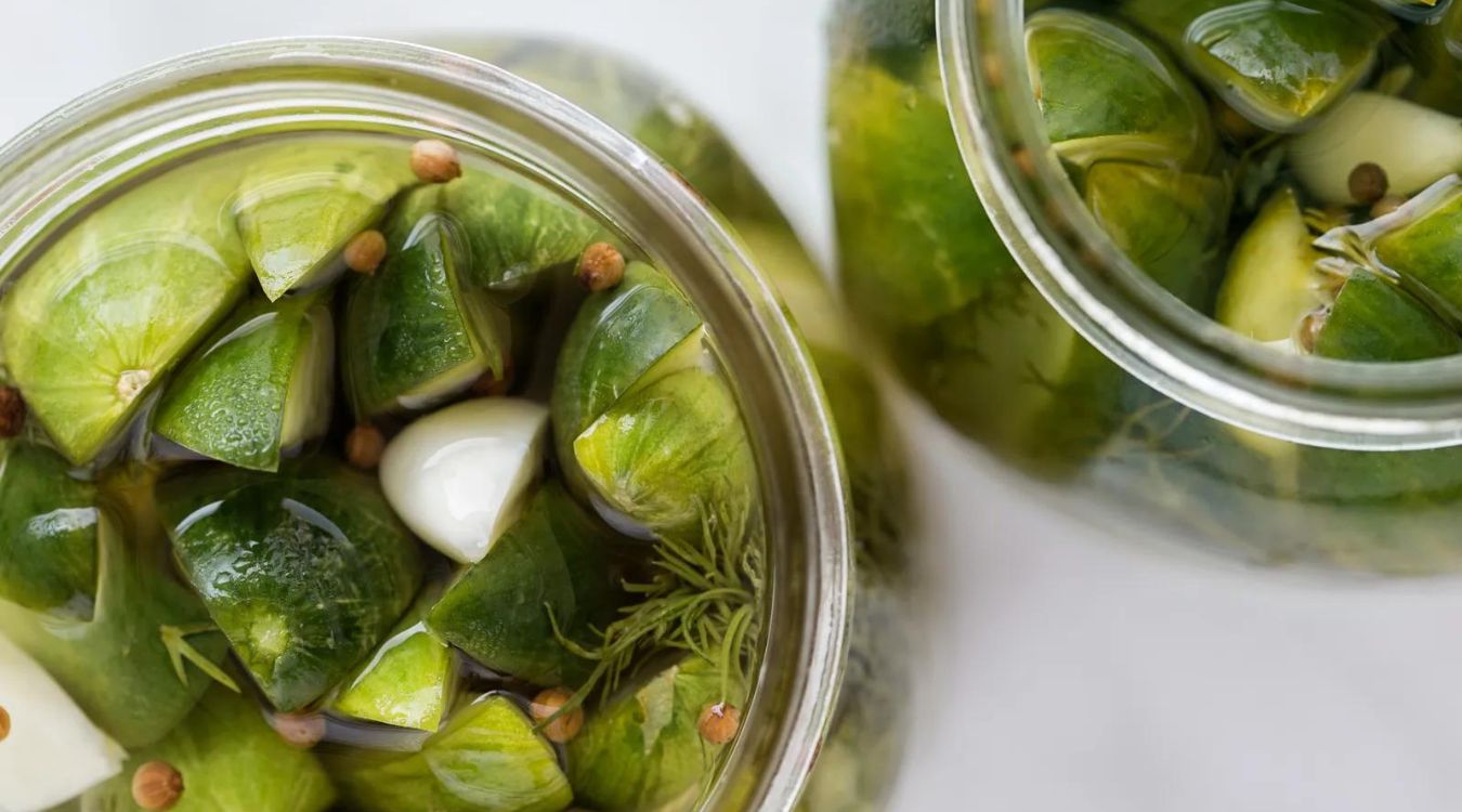 creative-uses-for-leftover-pickle-brine