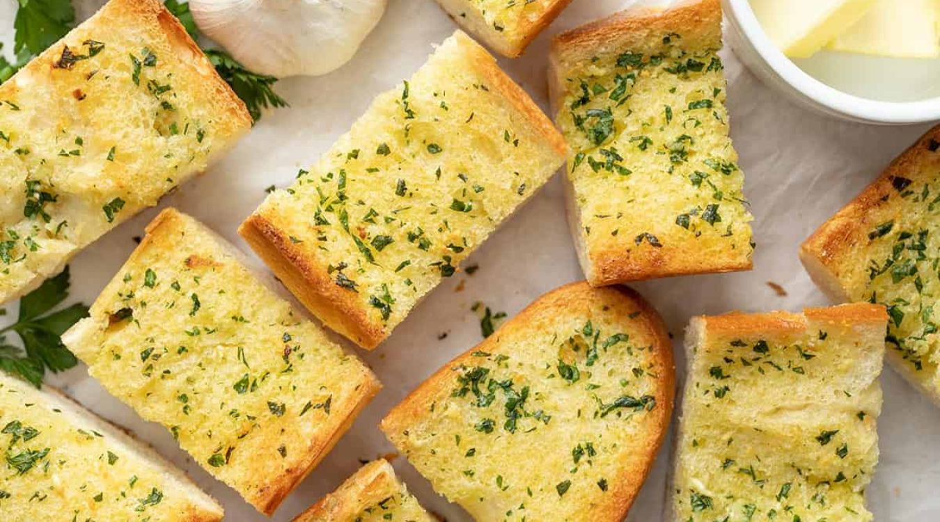 creative-ways-to-use-leftover-garlic-bread