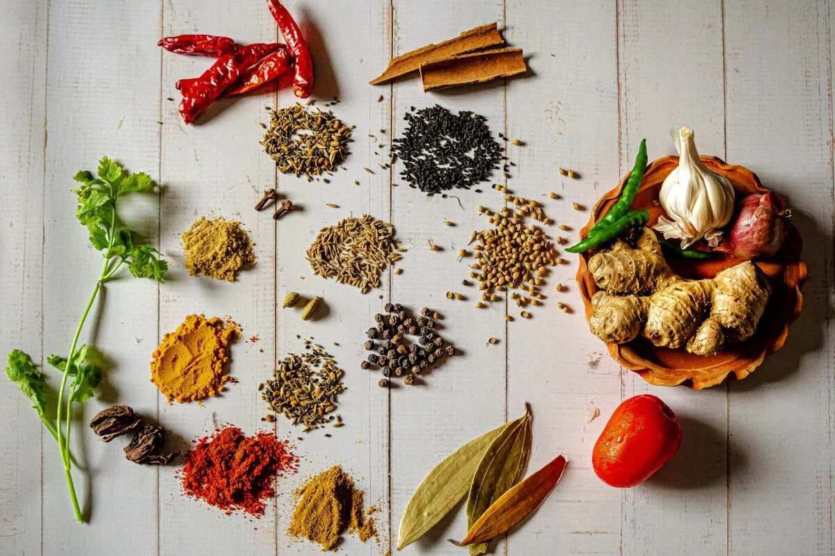 diy-spice-blends-for-global-flavor-profiles