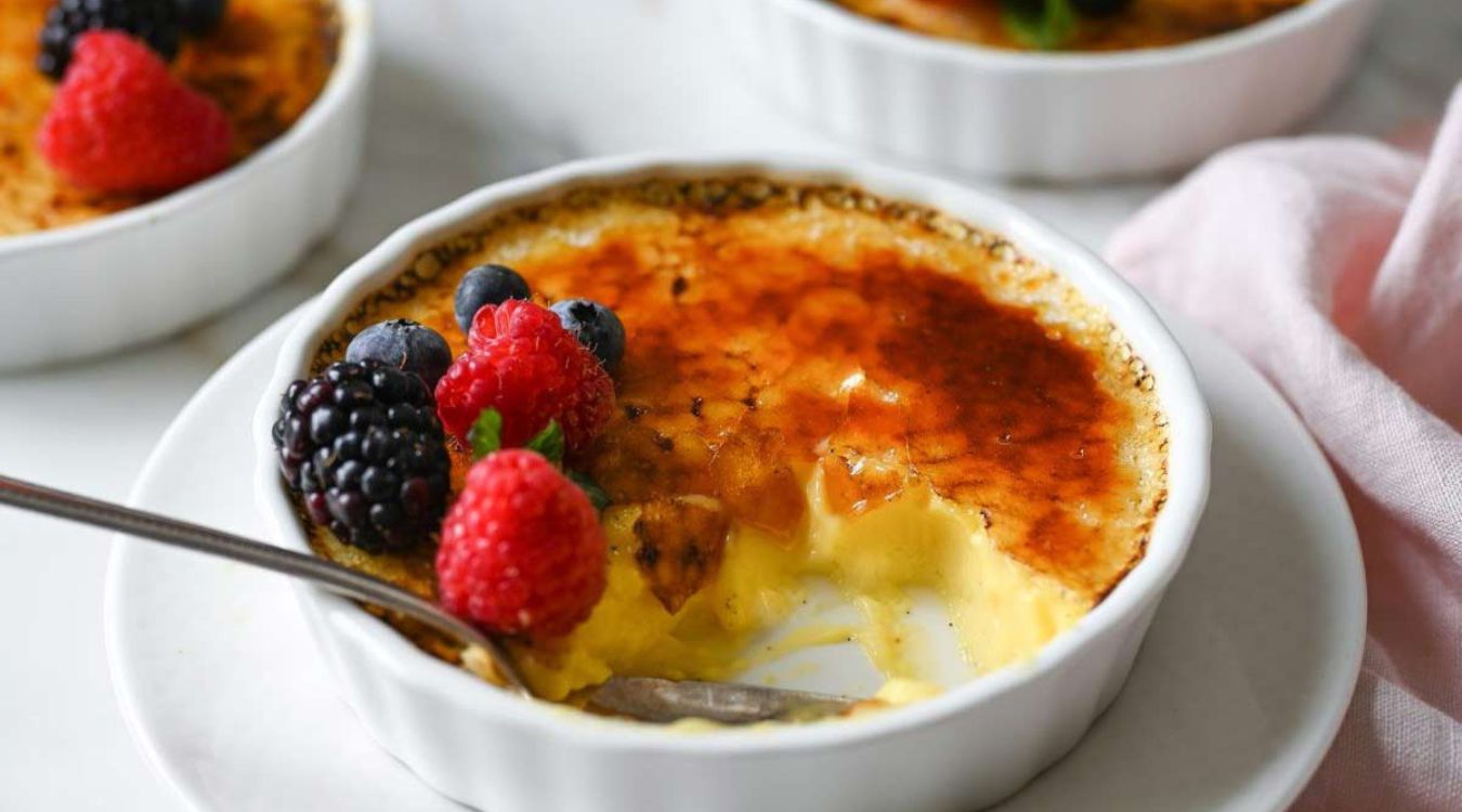 exploring-international-savory-creme-brulee-traditions