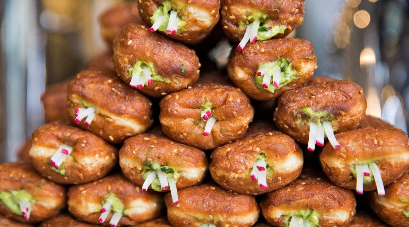 exploring-international-savory-donut-traditions