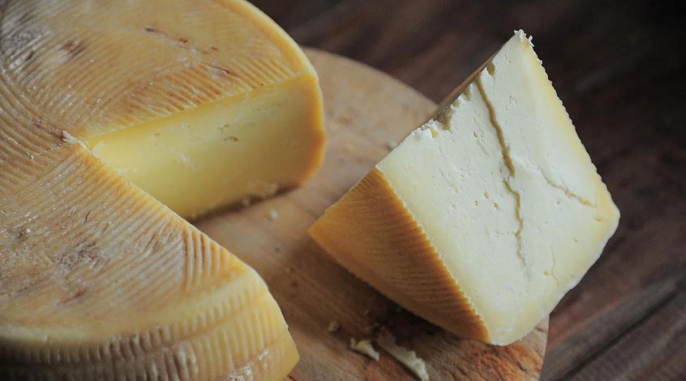 exploring-world-class-cheeses-at-home