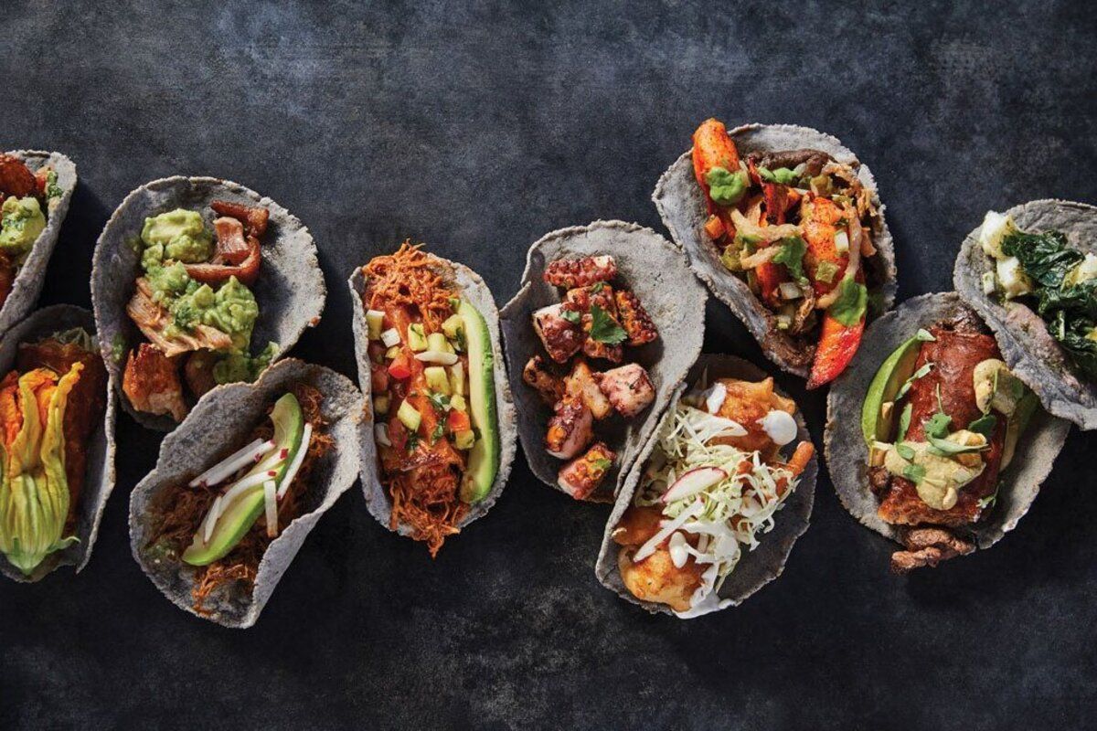 global-flavors-reimagined-in-taco-form