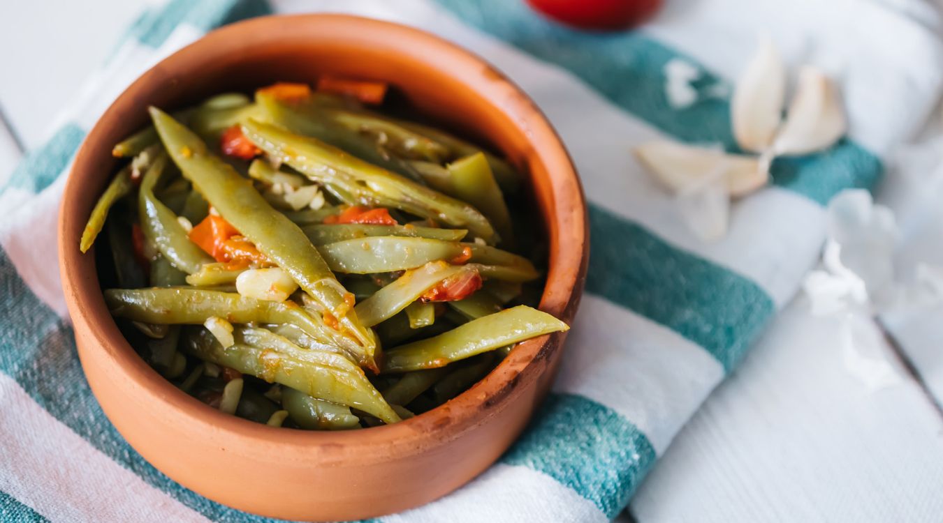 innovative-recipes-using-canned-green-beans