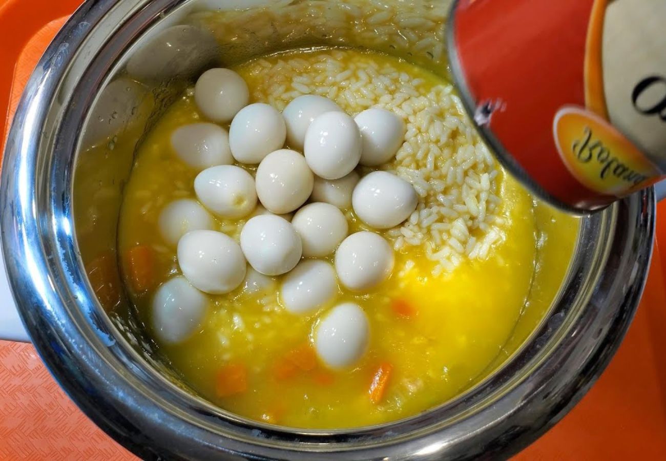 innovative-recipes-using-canned-quail-eggs