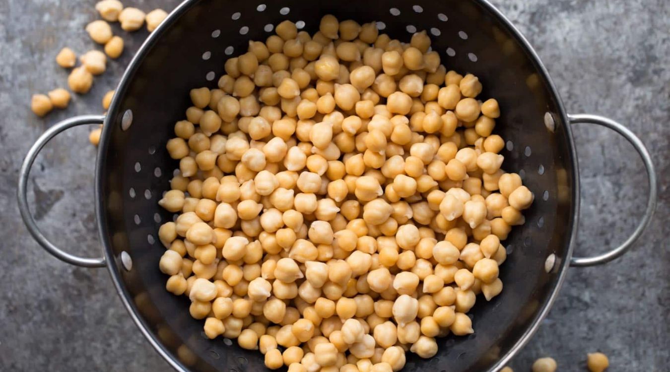 mastering-the-perfect-crispy-chickpea