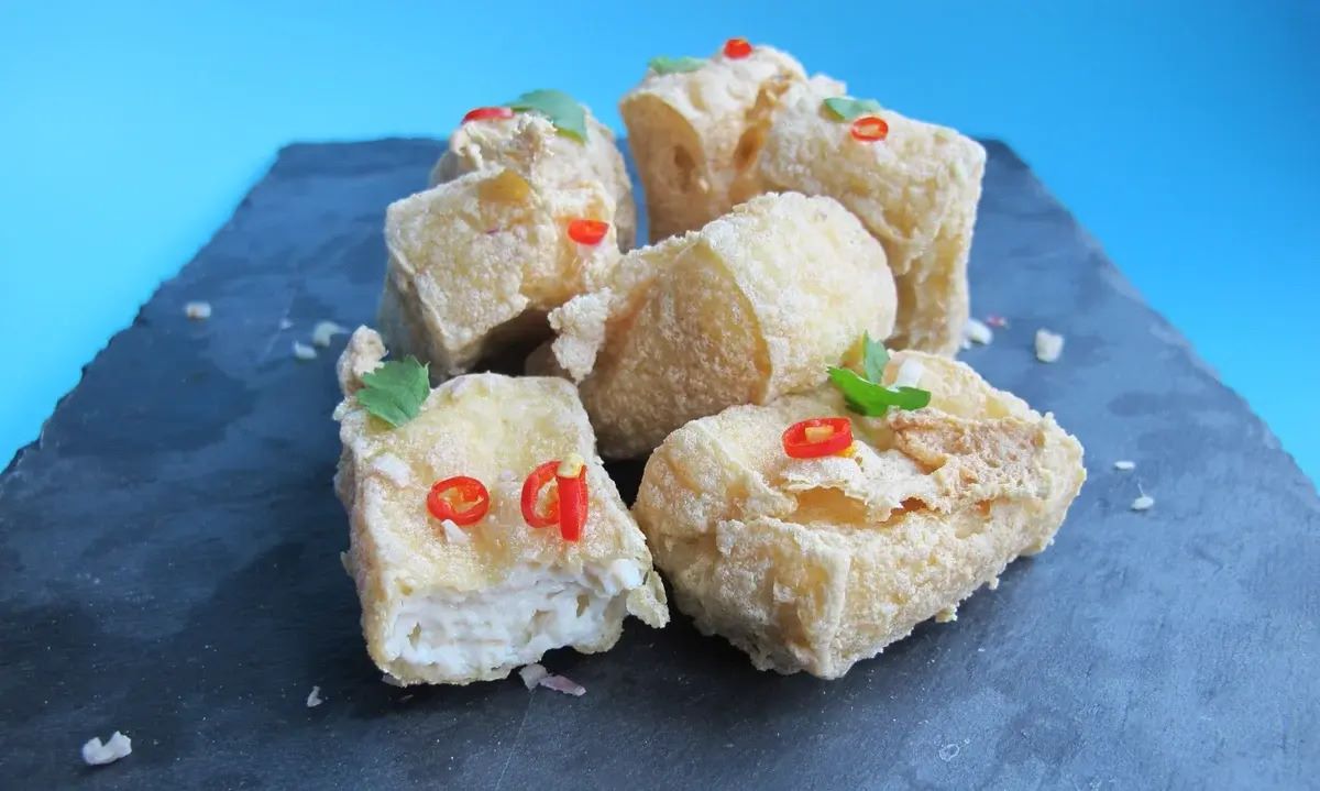 mastering-the-perfect-crispy-tofu-techniques