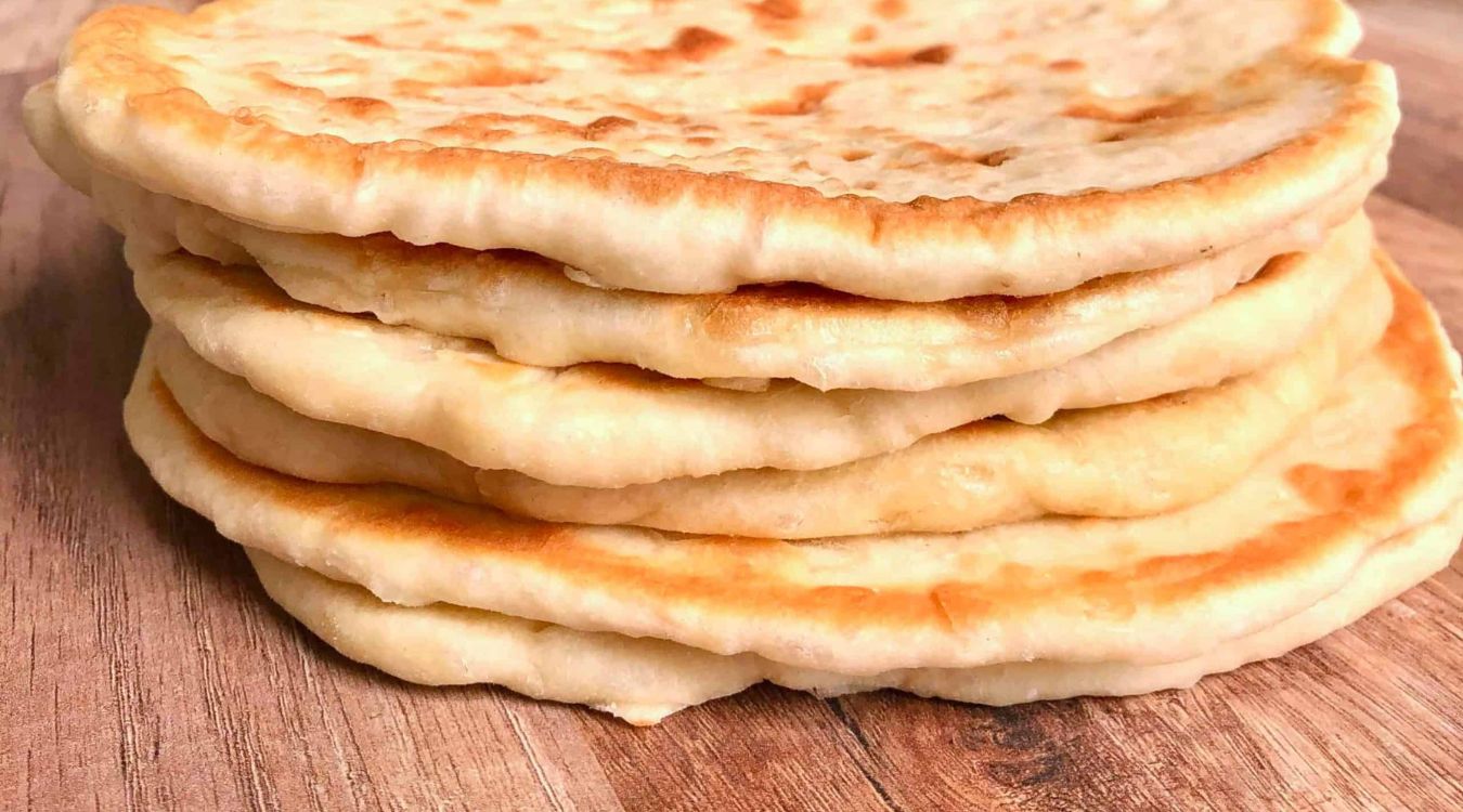 mastering-the-perfect-homemade-pita-bread