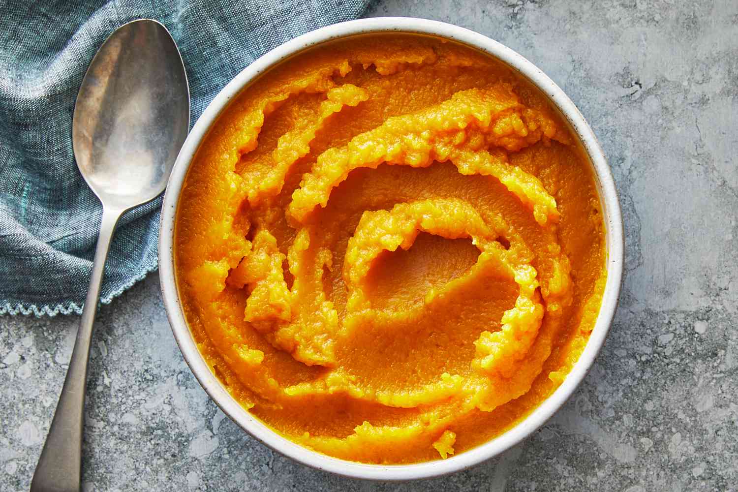 10-delicious-ways-to-use-canned-pumpkin