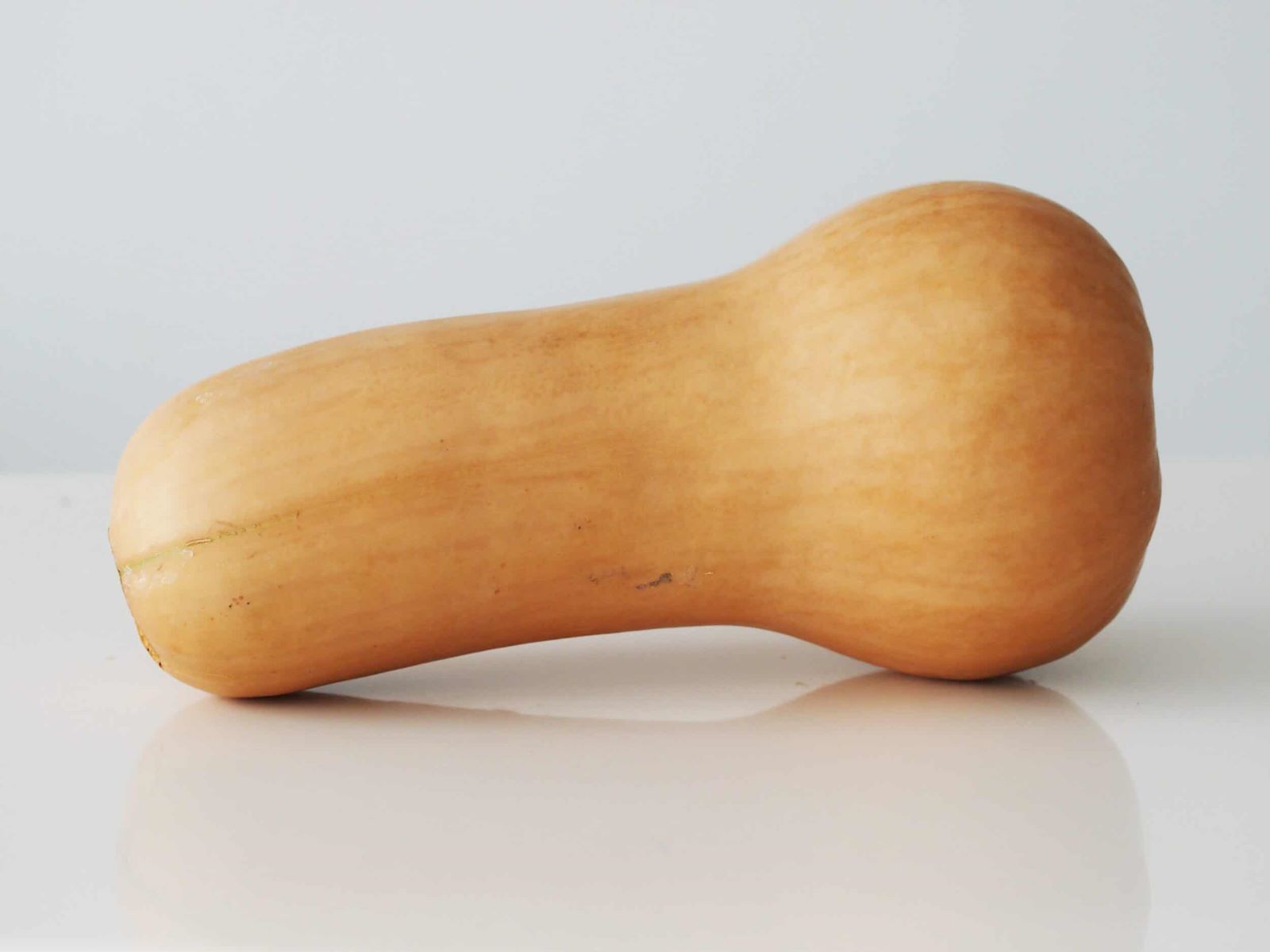 10-innovative-ways-to-use-butternut-squash