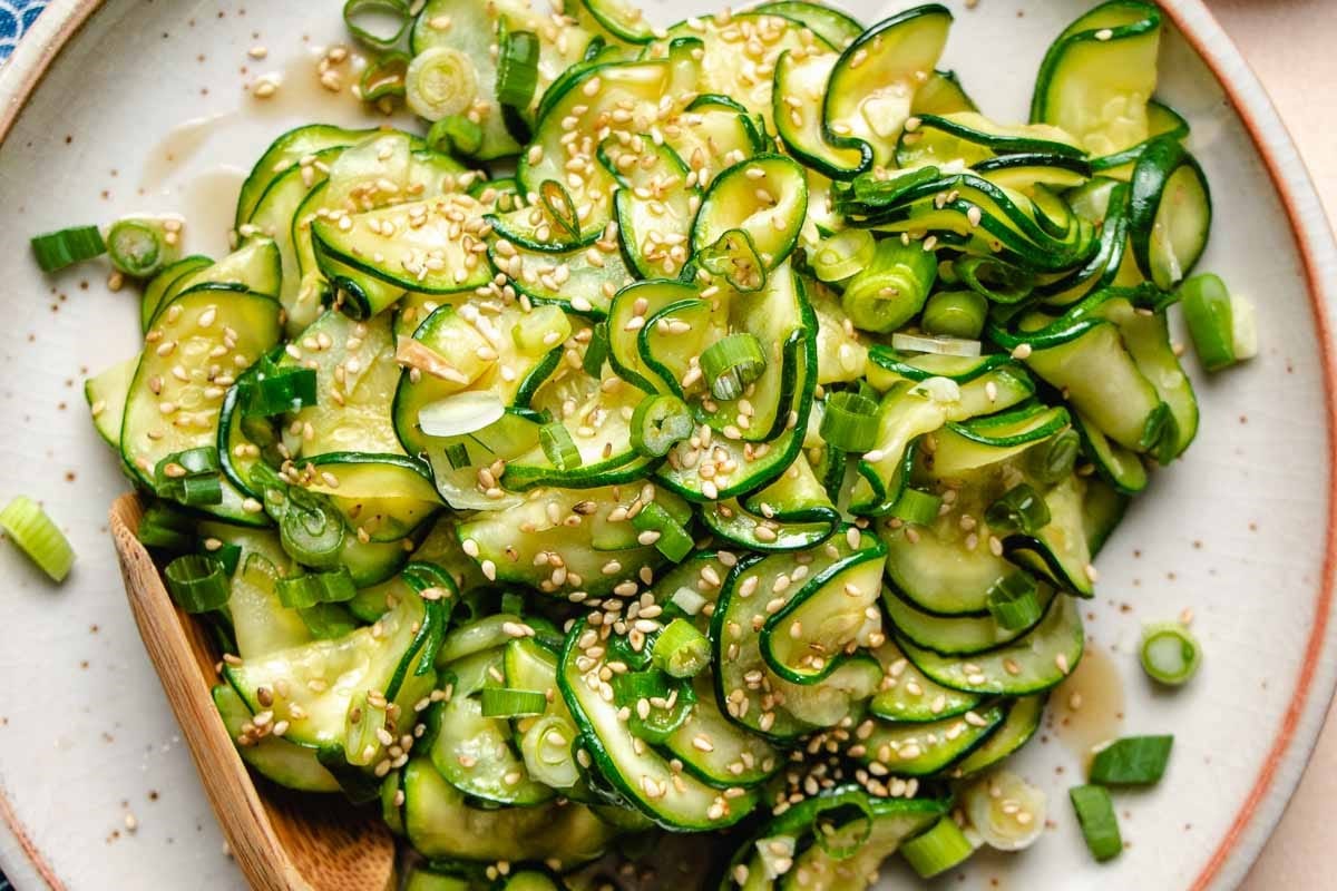 10-innovative-ways-to-use-zucchini