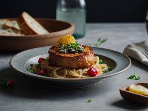 Simple Yet Stunning French Dishes to Prepare in Your Kitchen