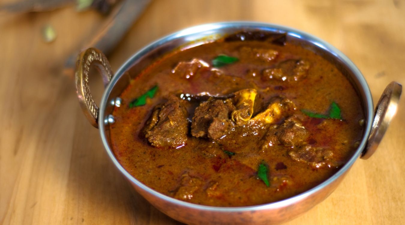 a-beginners-guide-to-authentic-indian-curry