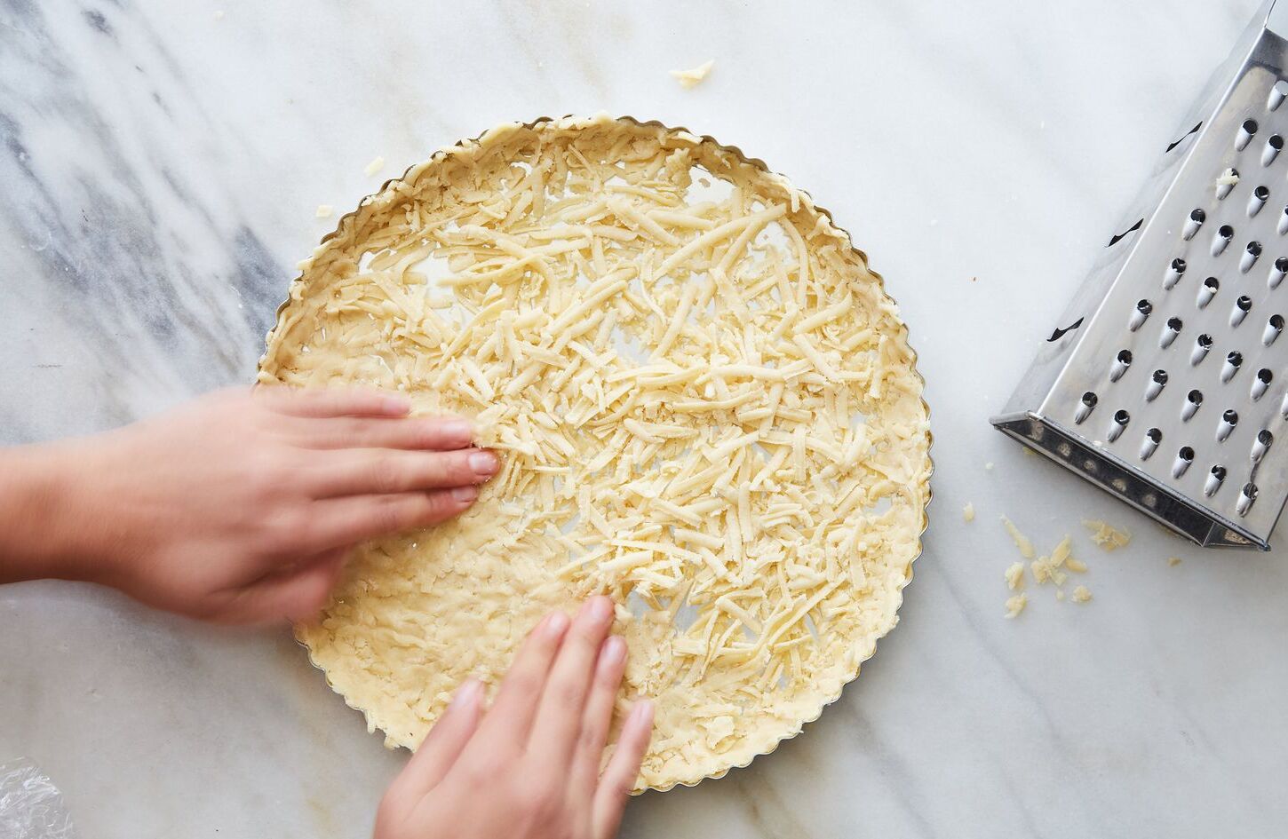 baking-101-mastering-the-art-of-pie-crust