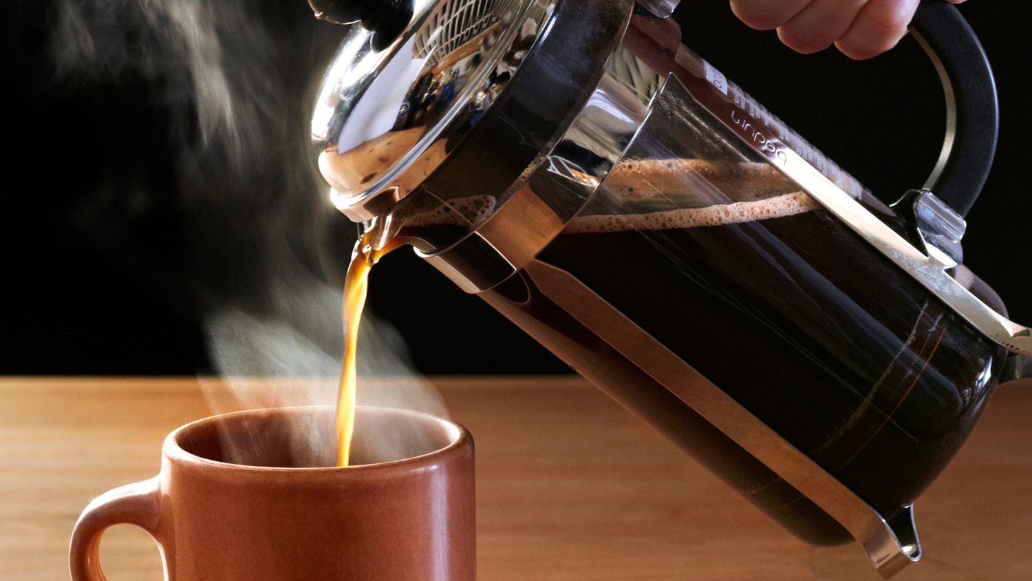 brewing-methods-for-the-perfect-cup-of-coffee