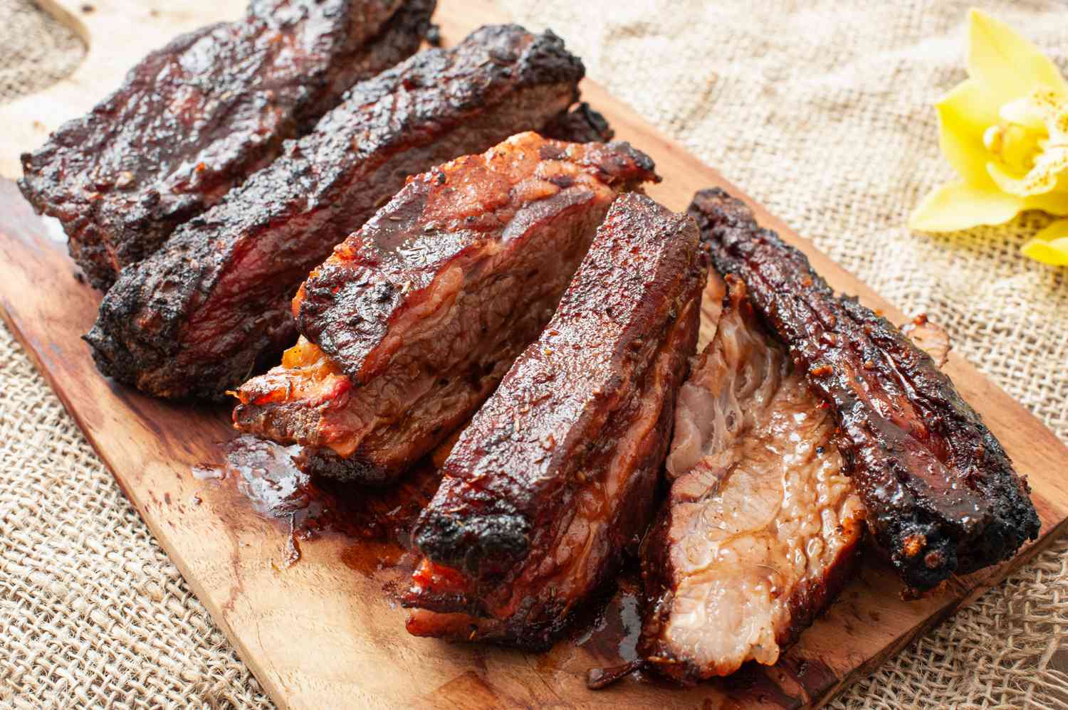 comparing-cuts-for-the-perfect-bbq-ribs