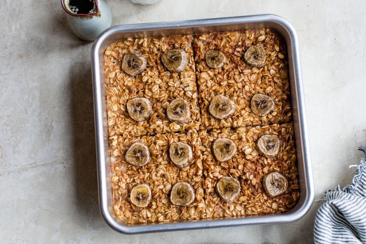 cozy-baked-oatmeal-recipes-for-chilly-mornings