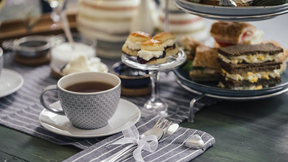 cozy-tea-and-scone-pairings-for-afternoon-delight