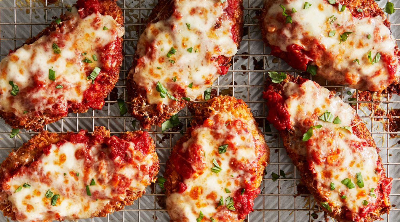 creative-uses-for-leftover-chicken-parmesan