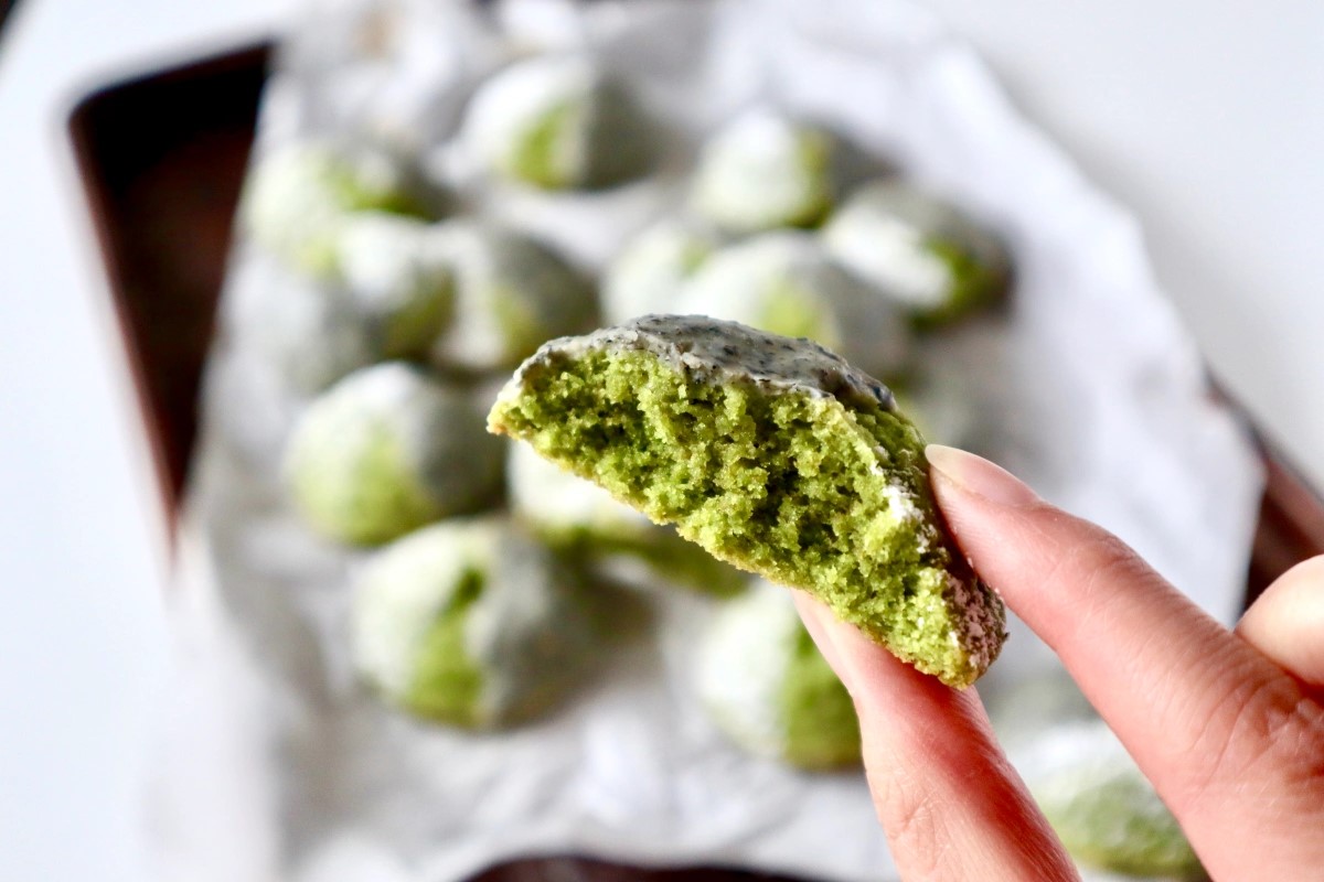 creative-uses-for-leftover-matcha-powder