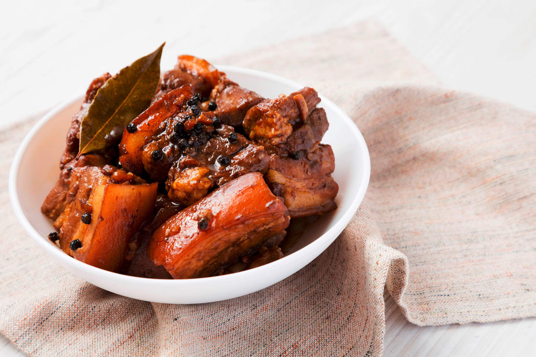 creative-uses-for-leftover-pork-adobo