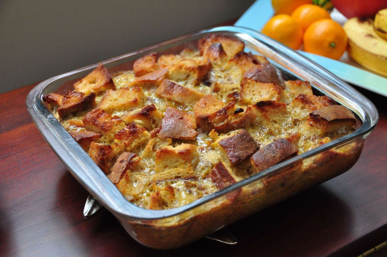 creative-ways-to-cook-with-leftover-bread-pudding