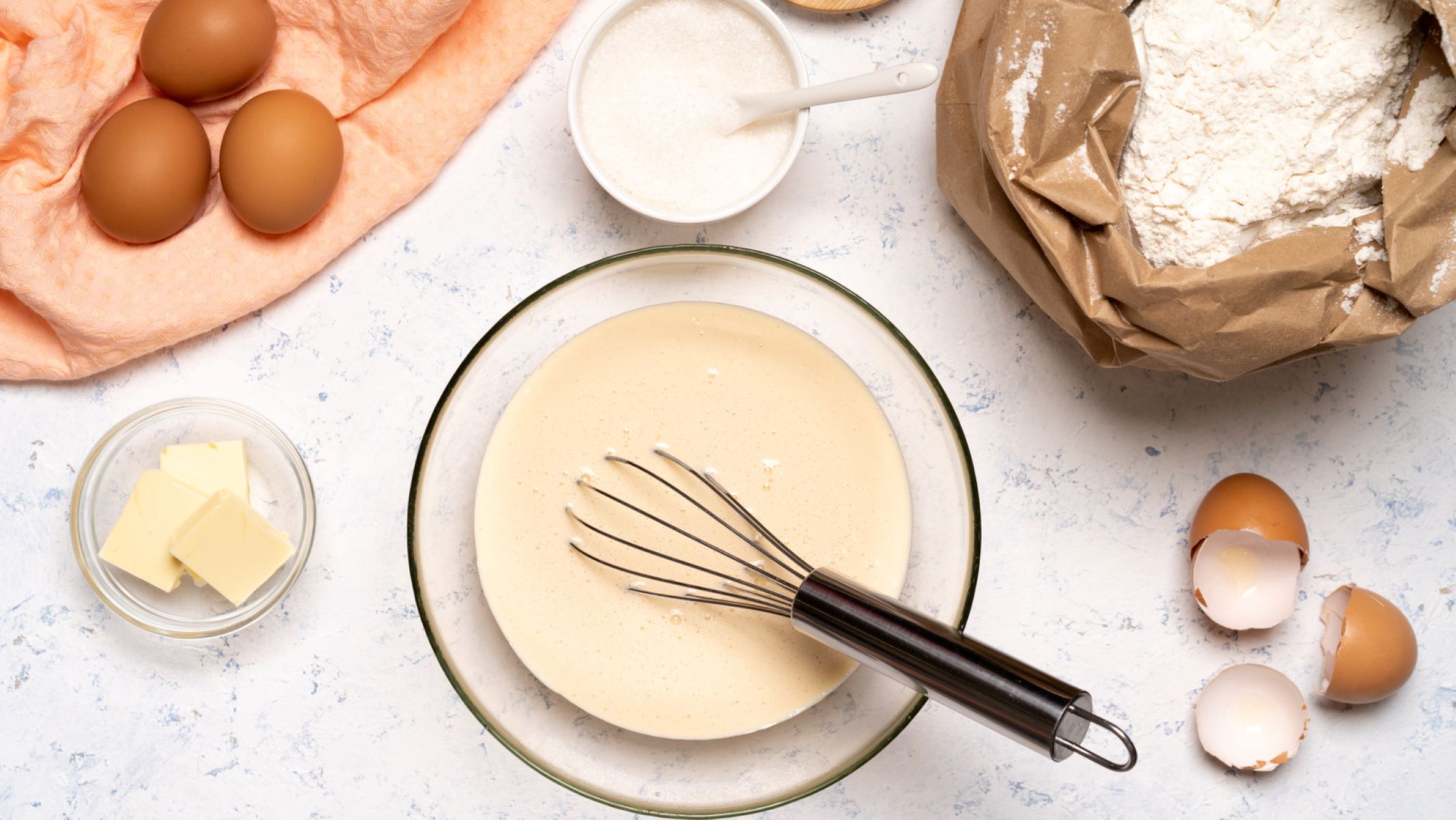 creative-ways-to-cook-with-leftover-pancake-batter