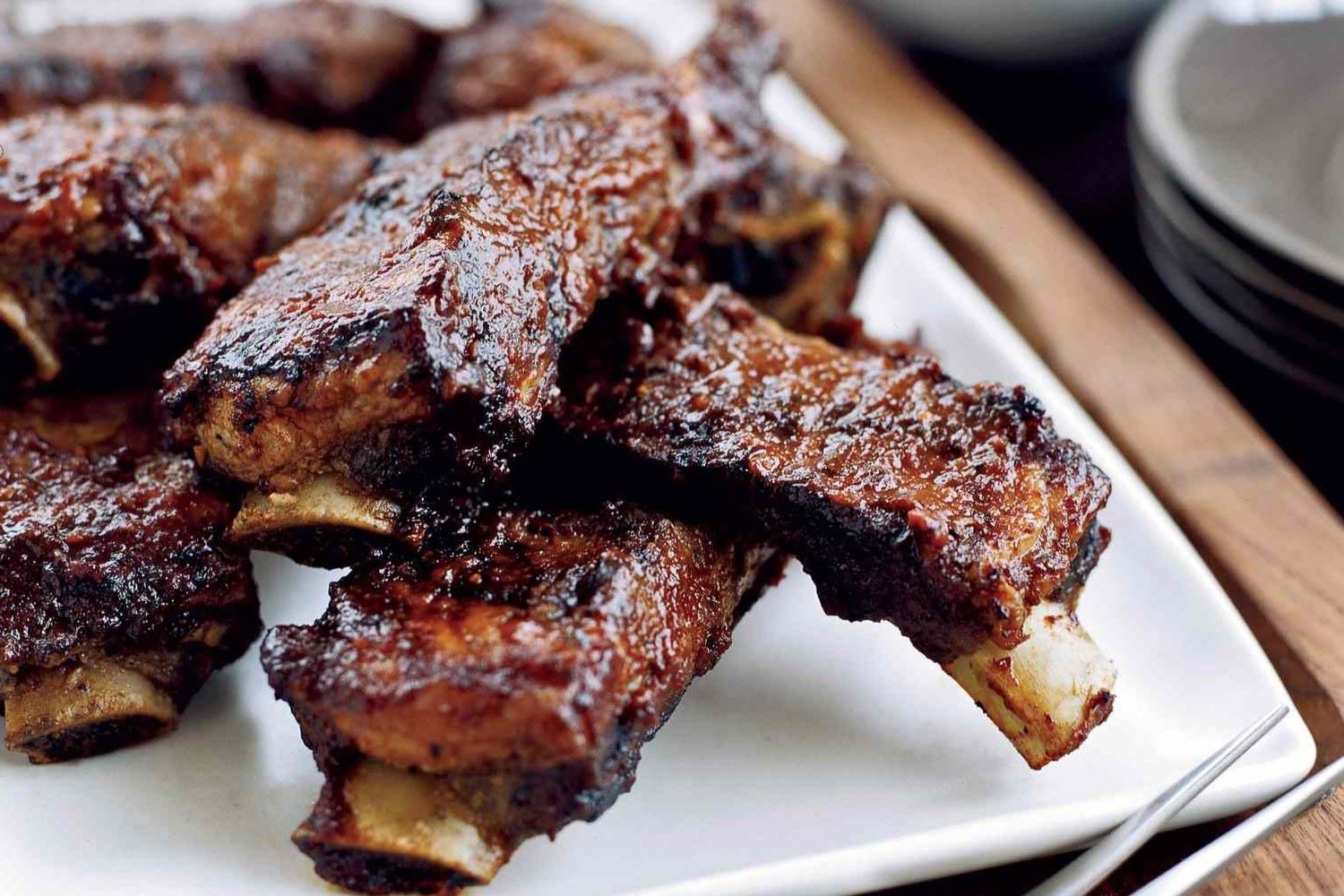 creative-ways-to-use-leftover-ribs