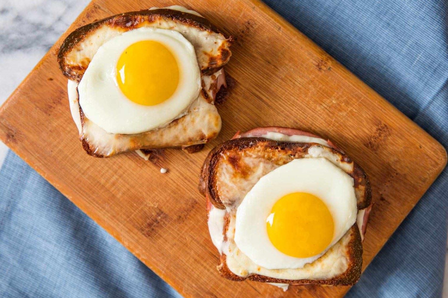 egg-dishes-for-any-time-of-day