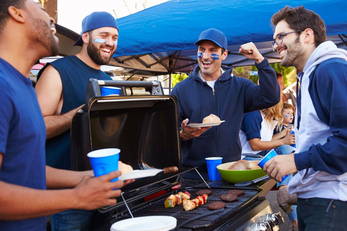 elevating-tailgate-cuisine-beyond-burgers-and-dogs