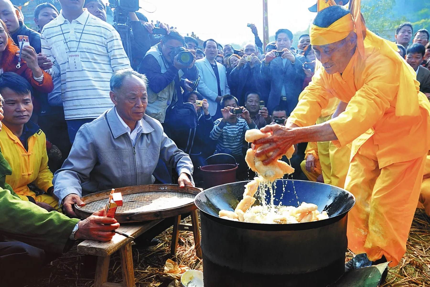 exploring-global-harvest-festival-food-traditions