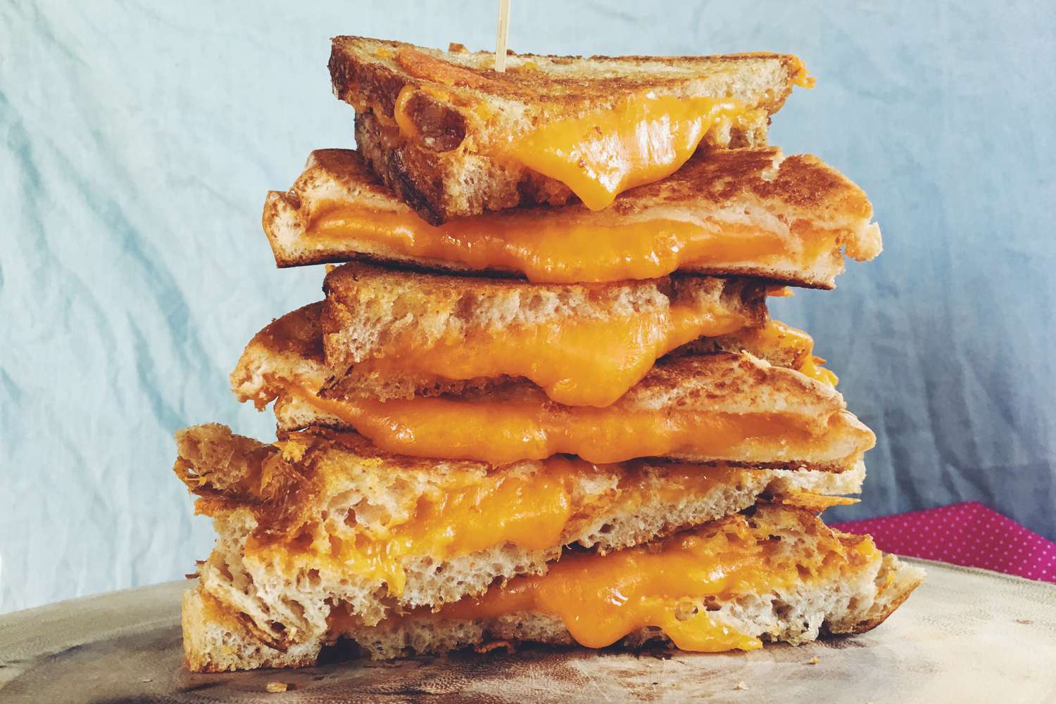 exploring-international-grilled-cheese-traditions