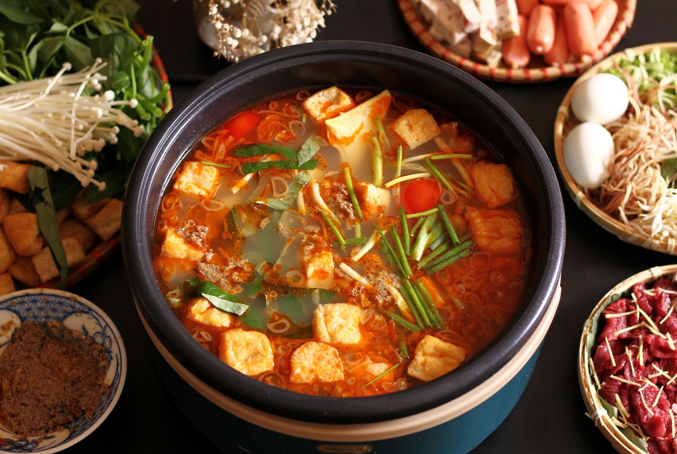 exploring-international-hot-pot-traditions