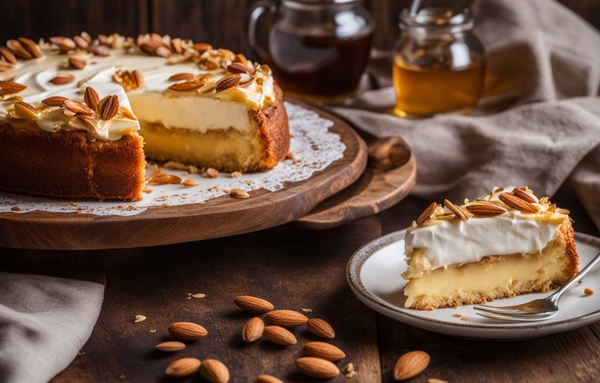 exploring-international-savory-cheesecake-traditions