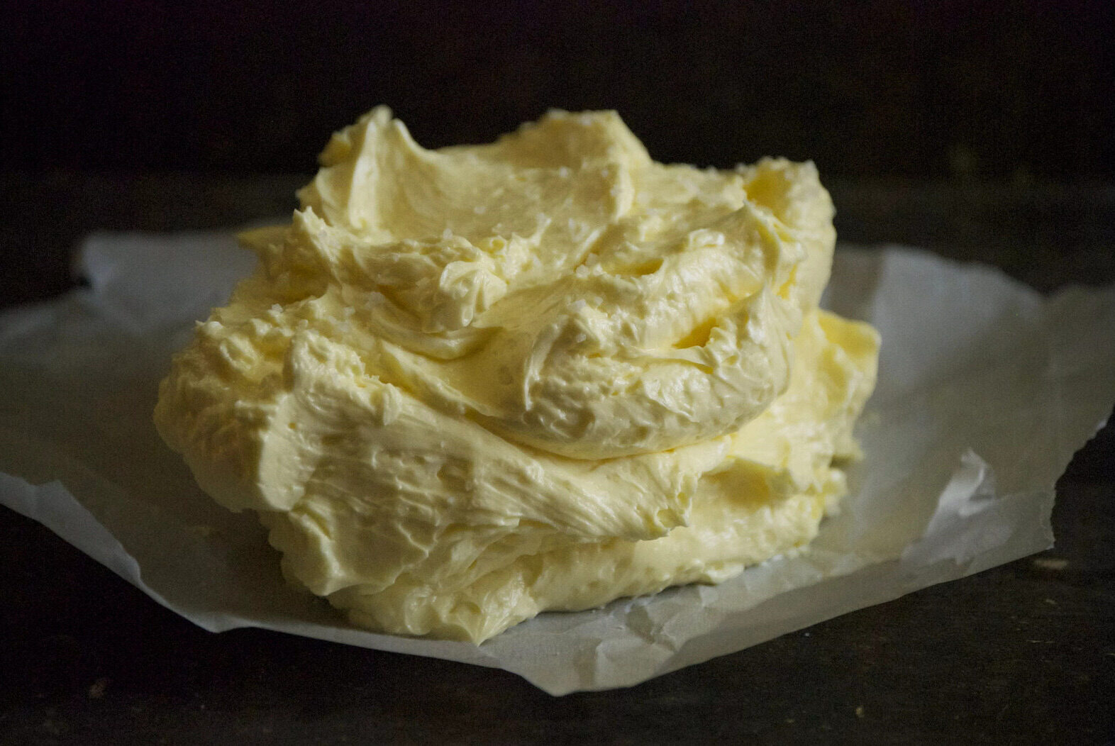 exploring-the-world-of-artisanal-cultured-butter