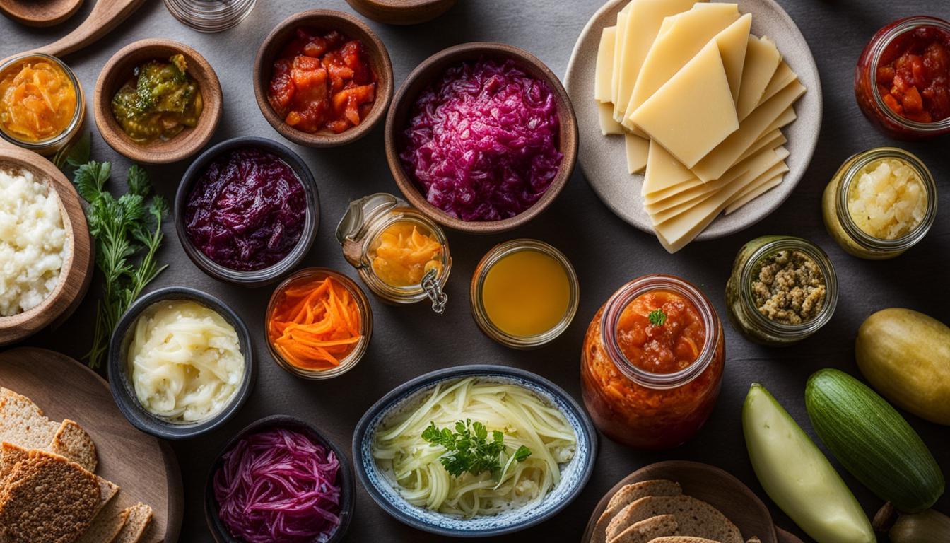 exploring-the-world-of-artisanal-fermented-foods