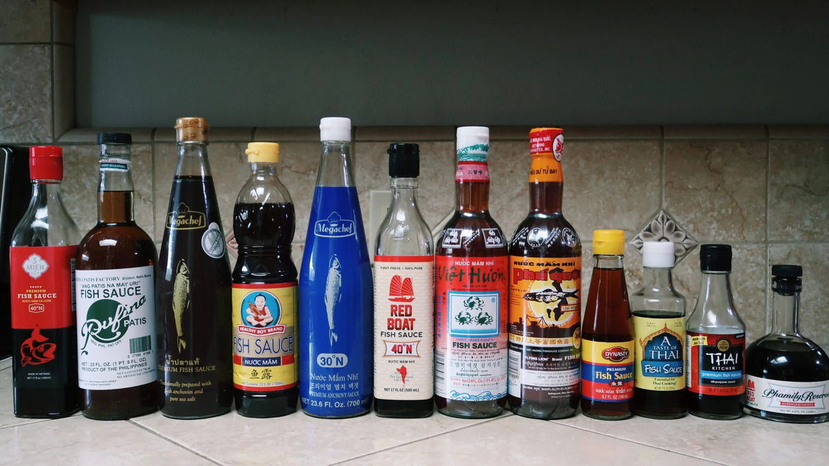 exploring-the-world-of-artisanal-fish-sauces