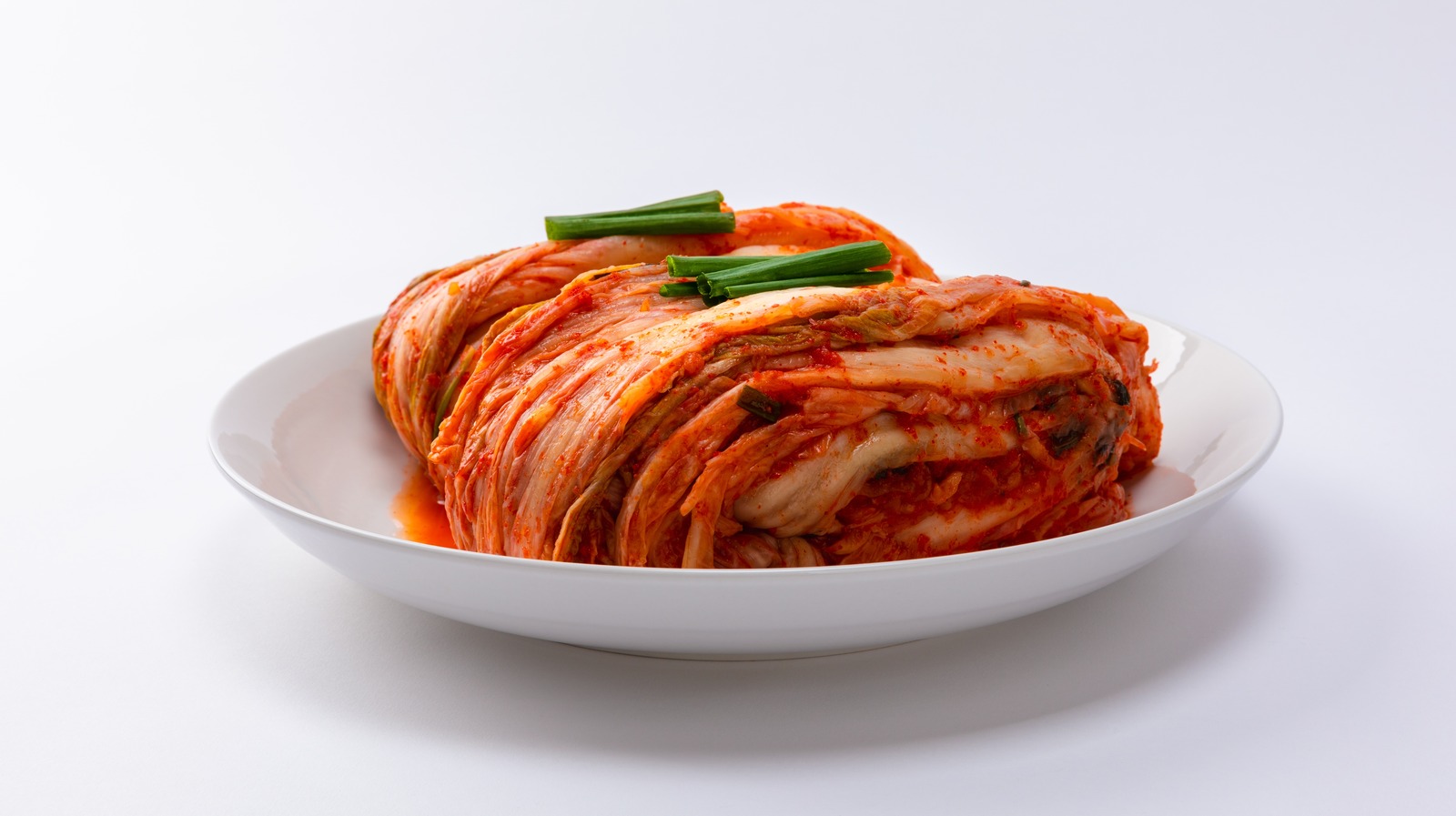 exploring-the-world-of-artisanal-kimchi