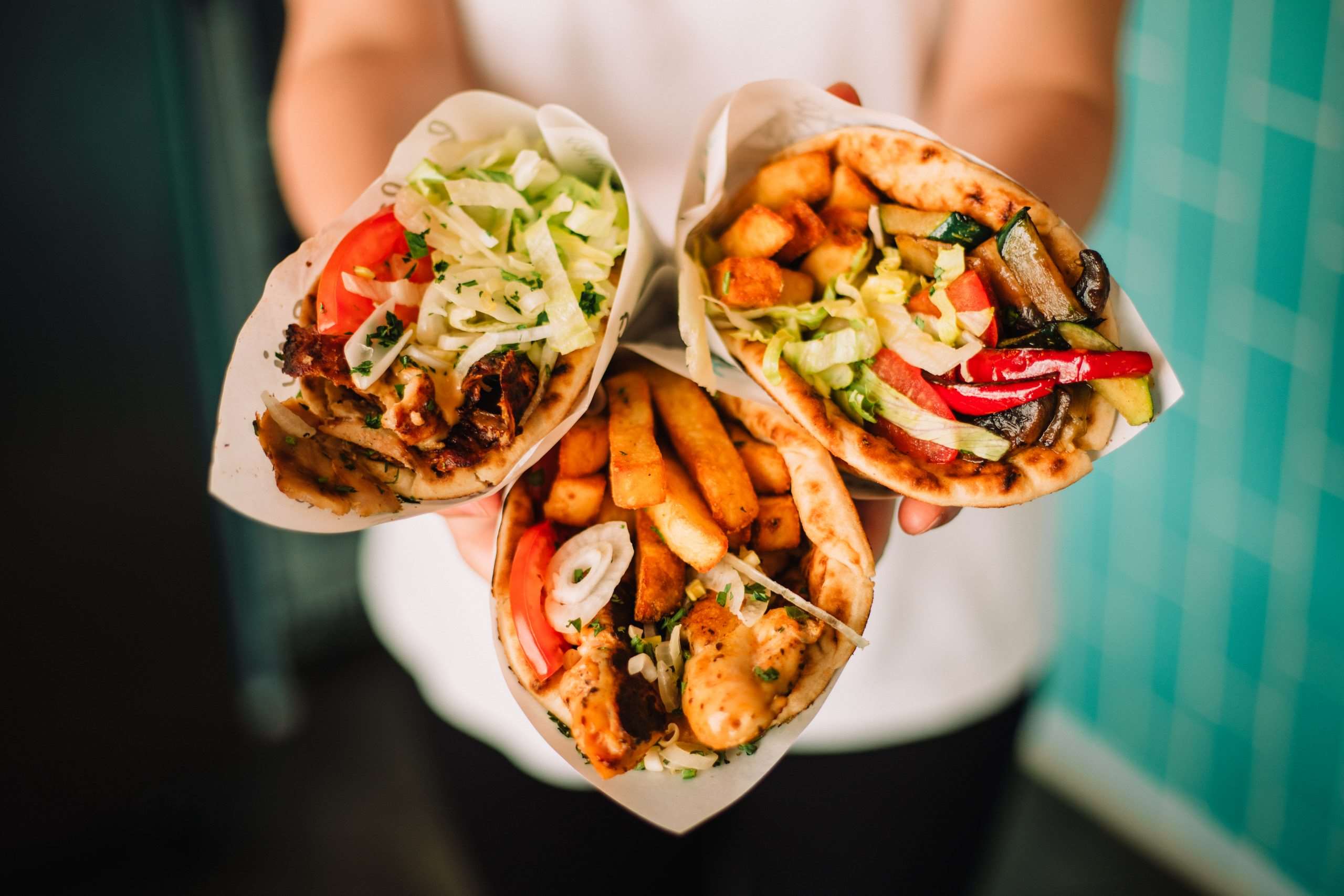 exploring-traditional-greek-street-food